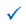 check.GIF (888 bytes)