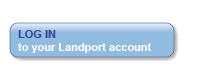 login to your landport account