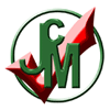 JCM