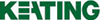 Keating