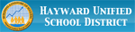 hayward unified school district