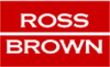ross brown