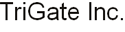 trigate