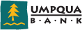 umpqua bank